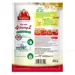 https://www.lottemart.vn/media/catalog/product/cache/75x75/8/9/8936134363198-2.jpg.webp