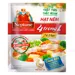 https://www.lottemart.vn/media/catalog/product/cache/75x75/8/9/8936134363204-1.jpg.webp