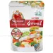 https://www.lottemart.vn/media/catalog/product/cache/75x75/8/9/8936134363204.jpg.webp