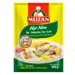 https://www.lottemart.vn/media/catalog/product/cache/75x75/8/9/8936134363259-1.jpg.webp