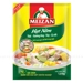 https://www.lottemart.vn/media/catalog/product/cache/75x75/8/9/8936134363266-1.jpg.webp