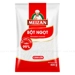 https://www.lottemart.vn/media/catalog/product/cache/75x75/8/9/8936134364027-1.jpg.webp