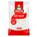 https://www.lottemart.vn/media/catalog/product/cache/75x75/8/9/8936134364034-1.jpg.webp