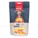 https://www.lottemart.vn/media/catalog/product/cache/75x75/8/9/8936135431650-1.jpg.webp