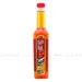 https://www.lottemart.vn/media/catalog/product/cache/75x75/8/9/8936136163307.jpg.webp