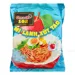 https://www.lottemart.vn/media/catalog/product/cache/75x75/8/9/8936136164182-1.jpg.webp