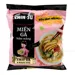 https://www.lottemart.vn/media/catalog/product/cache/75x75/8/9/8936136164311-1.jpg.webp