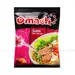 https://www.lottemart.vn/media/catalog/product/cache/75x75/8/9/8936136164625.jpg.webp