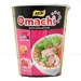 https://www.lottemart.vn/media/catalog/product/cache/75x75/8/9/8936136164632-1.jpg.webp