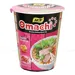 https://www.lottemart.vn/media/catalog/product/cache/75x75/8/9/8936136164632.jpg.webp