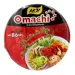 https://www.lottemart.vn/media/catalog/product/cache/75x75/8/9/8936136164694-1-1.jpg.webp