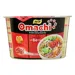 https://www.lottemart.vn/media/catalog/product/cache/75x75/8/9/8936136164694-1.jpg.webp