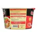 https://www.lottemart.vn/media/catalog/product/cache/75x75/8/9/8936136164694-2.jpg.webp