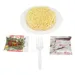 https://www.lottemart.vn/media/catalog/product/cache/75x75/8/9/8936136164694-3.jpg.webp