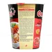 https://www.lottemart.vn/media/catalog/product/cache/75x75/8/9/8936136164700-1.jpg.webp