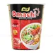 https://www.lottemart.vn/media/catalog/product/cache/75x75/8/9/8936136164700.jpg.webp