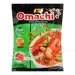 https://www.lottemart.vn/media/catalog/product/cache/75x75/8/9/8936136164724.jpg.webp