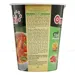 https://www.lottemart.vn/media/catalog/product/cache/75x75/8/9/8936136164755-1.jpg.webp