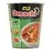 https://www.lottemart.vn/media/catalog/product/cache/75x75/8/9/8936136164755.jpg.webp