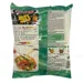 https://www.lottemart.vn/media/catalog/product/cache/75x75/8/9/8936136167015-2.jpg.webp