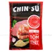 https://www.lottemart.vn/media/catalog/product/cache/75x75/8/9/8936136167602-2.jpg.webp