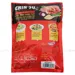 https://www.lottemart.vn/media/catalog/product/cache/75x75/8/9/8936136167602-3.jpg.webp