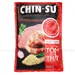 https://www.lottemart.vn/media/catalog/product/cache/75x75/8/9/8936136167619.jpg.webp