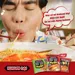 https://www.lottemart.vn/media/catalog/product/cache/75x75/8/9/8936136167688-3.jpg.webp