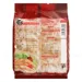 https://www.lottemart.vn/media/catalog/product/cache/75x75/8/9/8936136167992-2.jpg.webp