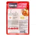 https://www.lottemart.vn/media/catalog/product/cache/75x75/8/9/8936136168340-2.jpg.webp