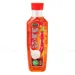 https://www.lottemart.vn/media/catalog/product/cache/75x75/8/9/8936136168487-1.jpg.webp