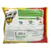 https://www.lottemart.vn/media/catalog/product/cache/75x75/8/9/8936136168739-2.jpg.webp