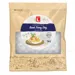 https://www.lottemart.vn/media/catalog/product/cache/75x75/8/9/8936137268254-1.jpg.webp