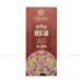 https://www.lottemart.vn/media/catalog/product/cache/75x75/8/9/8936138230991.jpg.webp