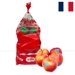 https://www.lottemart.vn/media/catalog/product/cache/75x75/8/9/8936138402077-1.jpg.webp