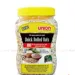 https://www.lottemart.vn/media/catalog/product/cache/75x75/8/9/8936139330072.jpg.webp