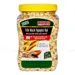 https://www.lottemart.vn/media/catalog/product/cache/75x75/8/9/8936139330096-1.jpg.webp