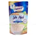 https://www.lottemart.vn/media/catalog/product/cache/75x75/8/9/8936139330331-1.jpg.webp