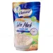 https://www.lottemart.vn/media/catalog/product/cache/75x75/8/9/8936139330331-2.jpg.webp