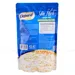 https://www.lottemart.vn/media/catalog/product/cache/75x75/8/9/8936139330331-3.jpg.webp