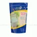 https://www.lottemart.vn/media/catalog/product/cache/75x75/8/9/8936139330331.jpg.webp