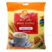 https://www.lottemart.vn/media/catalog/product/cache/75x75/8/9/8936139330881-1.jpg.webp