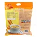 https://www.lottemart.vn/media/catalog/product/cache/75x75/8/9/8936139330881-2.jpg.webp