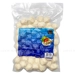 https://www.lottemart.vn/media/catalog/product/cache/75x75/8/9/8936139390137-2-1.jpg.webp