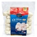 https://www.lottemart.vn/media/catalog/product/cache/75x75/8/9/8936139390144-1.jpg.webp