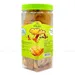 https://www.lottemart.vn/media/catalog/product/cache/75x75/8/9/8936140790315-1.jpg.webp