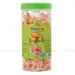 https://www.lottemart.vn/media/catalog/product/cache/75x75/8/9/8936140790667.jpg.webp