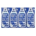 https://www.lottemart.vn/media/catalog/product/cache/75x75/8/9/8936142672091-1.jpg.webp