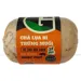 https://www.lottemart.vn/media/catalog/product/cache/75x75/8/9/8936146440481.jpg.webp