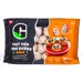 https://www.lottemart.vn/media/catalog/product/cache/75x75/8/9/8936146441280-1.jpg.webp